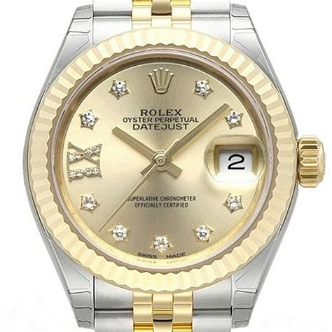 amazon uhren rolex|rolex uhren damen.